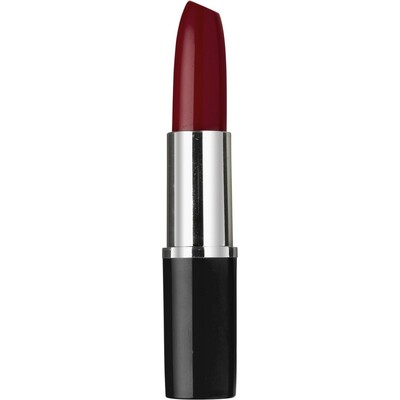 Stylo bille 'rouge à lèvres'